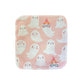 Reusable Paper Towels--24 count--Friendly Ghosts--Porter Lee's