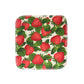 Reusable Paper Towels--24 count--Sweet Strawberries--Porter Lee's